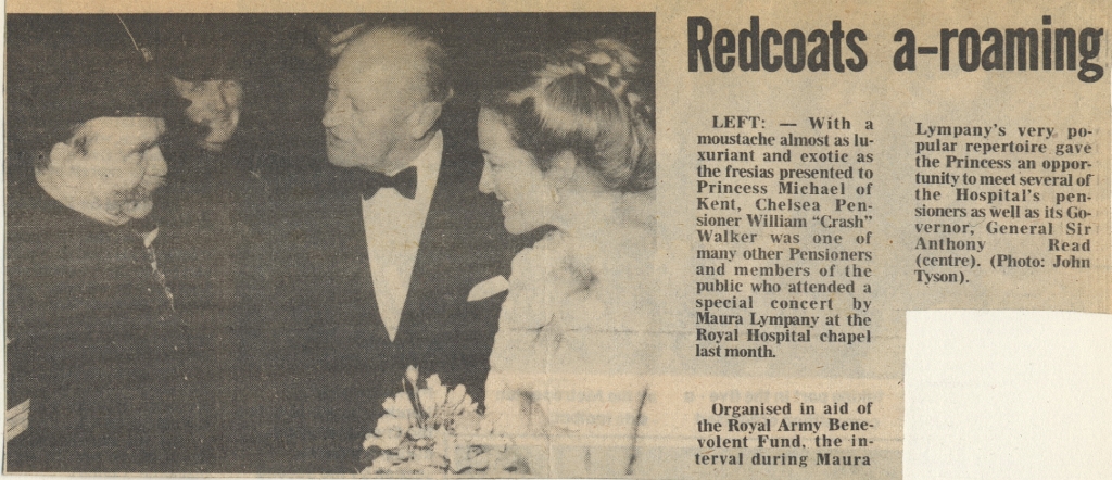 19800523 ROYAL HOSPITAL PRINCESS MICHAEL MAURA LYMPANY CN.jpg